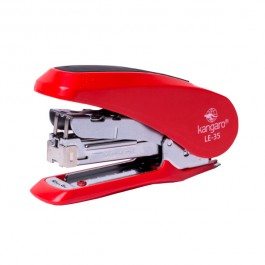 Zošívačka Kangaro LE-35 červená
