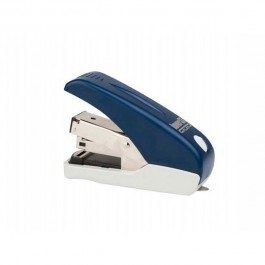 Zošívačka BOXER SX FLAT modrá