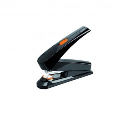 Zošívačka Novus B8 FC čierna