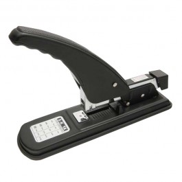 Zošívačka High capacity 1965