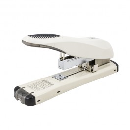 Zošívačka Kangaro DS-23S13QL