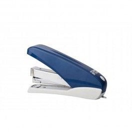 Zošívačka Boxer SX2000 modrá