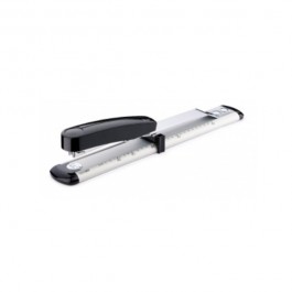 Zošívačka Novus B17