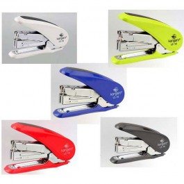 Zošívačka Kangaro LE-10