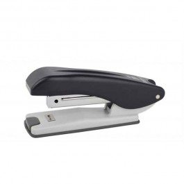 Zošívačka Boxer S1 čierna