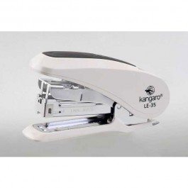 Zošívačka Kangaro LE-35 biela