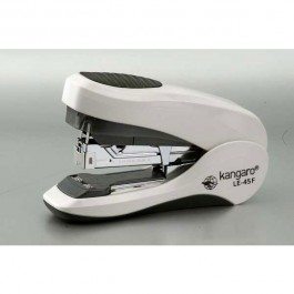 Zošívačka Kangaro LE-45F biela