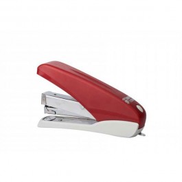 Zošívačka Boxer SX2000 červená