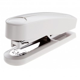 Zošívačka Novus B4 šedá