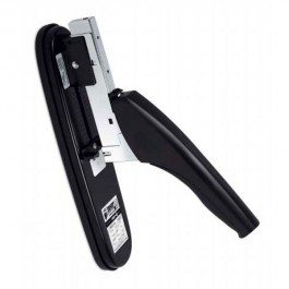 Zošívačka BOXER 3500 Premium