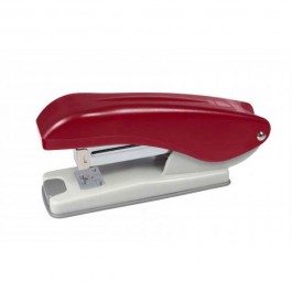 Zošívačka Boxer S2 červená