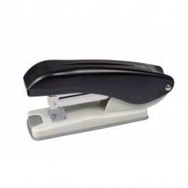 Zošívačka Boxer S2 čierna