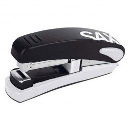 Zošívačka SAX 539 FC čierna