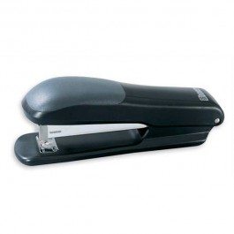 Zošívačka BOXER 400 čierna