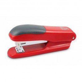 Zošívačka SAX 39 červená