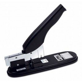 Zošívačka BOXER 5500 Premium