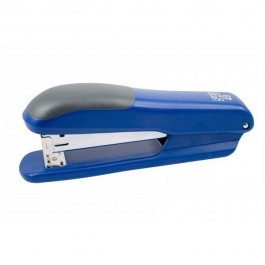 Zošívačka SAX 49 modrá