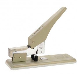 Zošívačka Kangaro HD-23S24 Heavy Duty