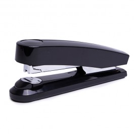 Zošívačka Novus B5FC čierna