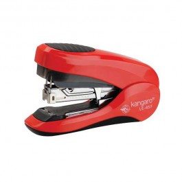 Zošívačka Kangaro LE-45F červená