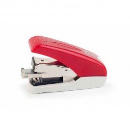 Zošívačka  SAX 165 RED