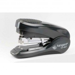 Zošívačka Kangaro LE-45F čierna