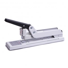 Zošívačka Novus B54/3