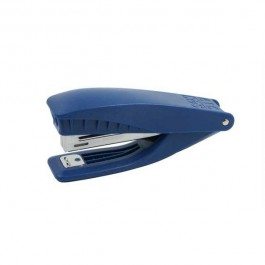 Zošívačka SAX 319 modrá