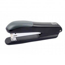 Zošívačka SAX 49 čierna