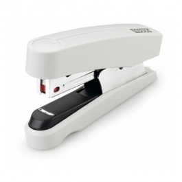 Zošívačka Novus B10FC sivá