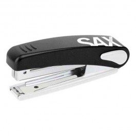 Zošívačka SAX 219 BLACK