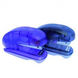 Zošívačka Letack 3613 No.10  LE3613