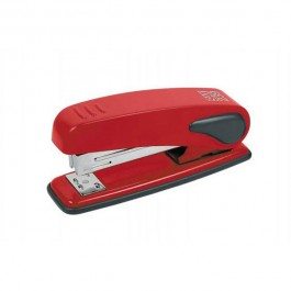 Zošívačka SAX 239 červená
