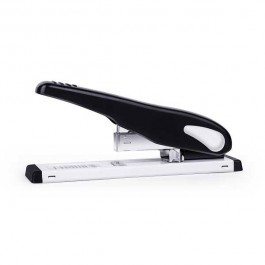 Zošívačka SAX 199