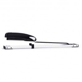 Zošívačka SAX DESIGN 449