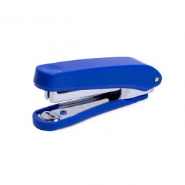 Zošívačka Centrum mini 5list