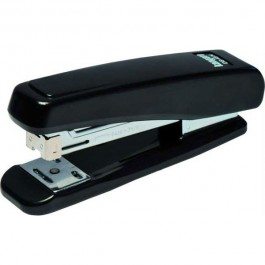 Zošívačka Kangaro DS-45N čierna