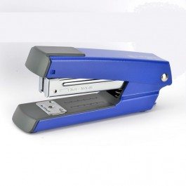 Zošívačka KANGARO DS 35 modrá royal