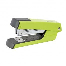 Zošívačka KANGARO DS 35 zelená
