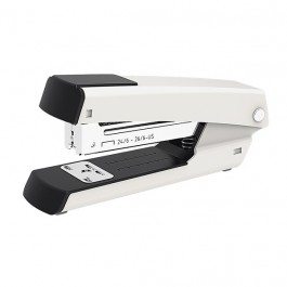 Zošívačka KANGARO DS 35 biela