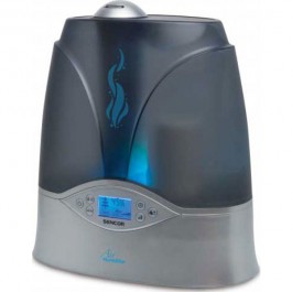 Zvlhčovač vzduchu SENCOR  SHF 1010