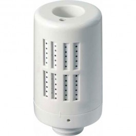 Filter pre SENCOR SHF 1010