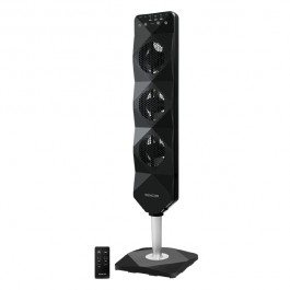 Ventilátor stojanový SENCOR SFN 5040BL