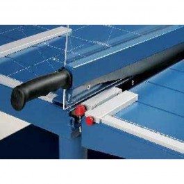 Zariadenie na rezanie tenkých prúžkov  da793