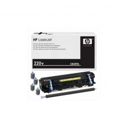 Údržbový kit (Maintenance) HP CB389A 250000str.