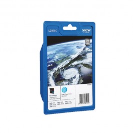 Zapekacia jednotka OKI C910, C9600, C9800, C9650, C9850, MFP, 100000