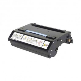 Valec Dell 593-10076, black, P4866, 42000s