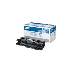 Valec Samsung MLT-R307, black, 60000s