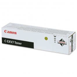 Valec Canon C-EXV7 24000s