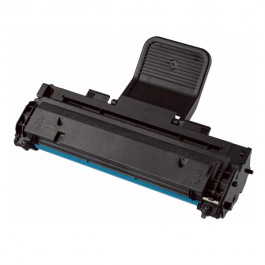 Toner Samsung MLT-D1082S/ELS